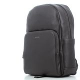 Borsa Valentino Uomo 8UT02A25 064