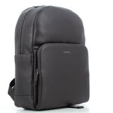 Borsa Valentino Uomo 8UT02A25 064