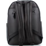 Borsa Valentino Uomo 8UT02A25 064