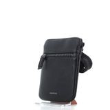 Borsa Valentino Uomo 8UT06A25 001