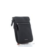 Borsa Valentino Uomo 8UT06A25 001