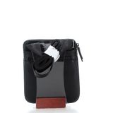 Borsa Valentino Uomo 8UT06A25 001