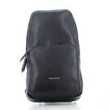 Borsa Valentino Uomo 8UT18A25 001