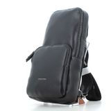 Borsa Valentino Uomo 8UT18A25 001