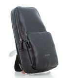 Borsa Valentino Uomo 8UT18A25 001