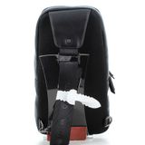 Borsa Valentino Uomo 8UT18A25 001