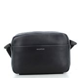 Borsa Valentino Uomo 8UT19A25 001