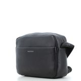 Borsa Valentino Uomo 8UT19A25 001