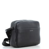 Borsa Valentino Uomo 8UT19A25 001