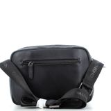 Borsa Valentino Uomo 8UT19A25 001