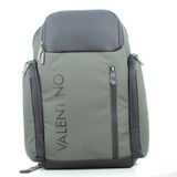 Borsa Valentino Uomo 9PL01P26 MILITARE NERO