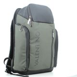 Borsa Valentino Uomo 9PL01P26 MILITARE NERO