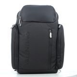 Borsa Valentino Uomo 9PL01P26 NERO