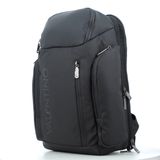 Borsa Valentino Uomo 9PL01P26 NERO