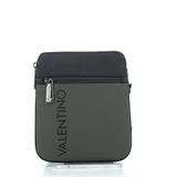Borsa Valentino Uomo 9PL06P26 MILITARE NERO