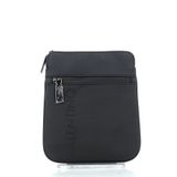 Borsa Valentino Uomo 9PL06P26 NERO