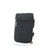 Borsa Valentino Uomo 9PL06P26 NERO