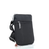 Borsa Valentino Uomo 9PL06P26 NERO