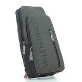 Borsa Valentino Uomo 9PL18P26 MILITARE NERO