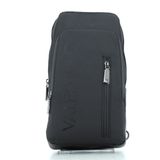 Borsa Valentino Uomo 9PL18P26 NERO