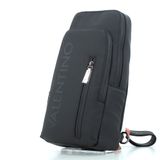 Borsa Valentino Uomo 9PL18P26 NERO
