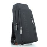 Borsa Valentino Uomo 9PL18P26 NERO