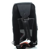 Borsa Valentino Uomo 9PL18P26 NERO