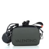 Borsa Valentino Uomo 9PL22P26 MILITARE NERO