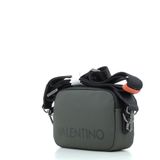 Borsa Valentino Uomo 9PL22P26 MILITARE NERO