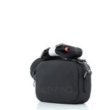 Borsa Valentino Uomo 9PL22P26 NERO