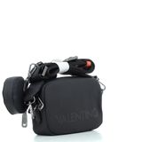 Borsa Valentino Uomo 9PL22P26 NERO