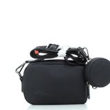 Borsa Valentino Uomo 9PL22P26 NERO