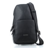 Borsa Valentino Uomo S8UT18P25 NERO