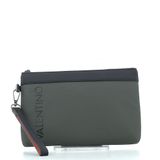 Beauty Valentino Uomo 9PL663P26 MILITARE NERO