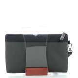 Beauty Valentino Uomo 9PL663P26 MILITARE NERO