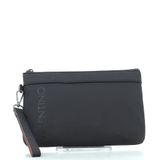 Beauty Valentino Uomo 9PL663P26 NERO