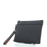 Beauty Valentino Uomo 9PL663P26 NERO