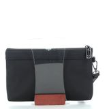 Beauty Valentino Uomo 9PL663P26 NERO