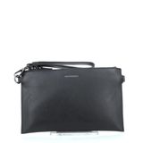 Beauty Valentino Uomo E8UT654P25 NERO