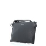 Beauty Valentino Uomo E8UT654P25 NERO