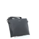 Beauty Valentino Uomo E8UT654P25 NERO