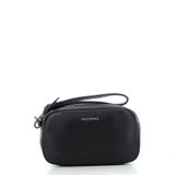 Beauty Valentino Uomo UT669A25 001 NERO