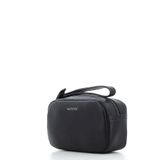 Beauty Valentino Uomo UT669A25 001 NERO