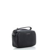 Beauty Valentino Uomo UT669A25 001 NERO