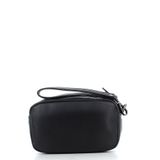 Beauty Valentino Uomo UT669A25 001 NERO