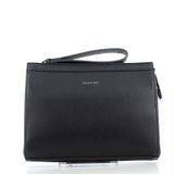 Beauty Valentino Uomo UT670A25 001 NERO
