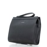 Beauty Valentino Uomo UT670A25 001 NERO