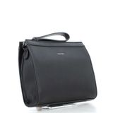 Beauty Valentino Uomo UT670A25 001 NERO