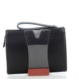 Beauty Valentino Uomo UT670A25 001 NERO