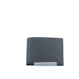 Portafogli Valentino uomo P8UB83P25 NAVY